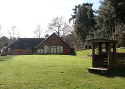 Great Witley Village Hall Party and Wedding Venue Mobile Disco Siddy Sounds Photo Video Mobile Disco VDJ Quality Mobile Disco
